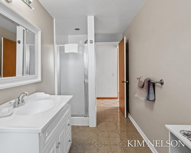 *Open House 7/09 5:30 to 7:30. Location meets opportunity in - photo 42