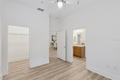 Under contract-accepting backup offers. WELCOME TO YOUR PRIVATE - photo 42