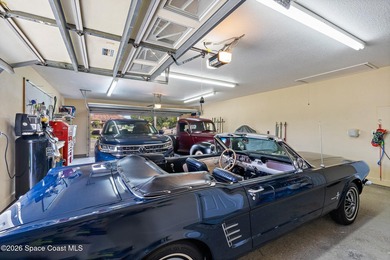 Exceptional 4BR/2.5BA home set on .80 acres, offering the - photo 42