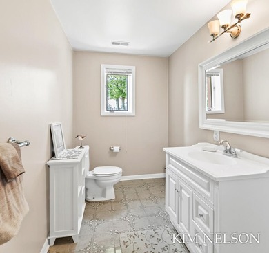*Open House 7/09 5:30 to 7:30. Location meets opportunity in - photo 43