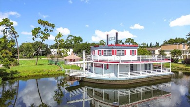 Prime condo Investment property with low HOA and great location - photo 43