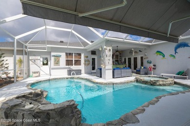Exceptional 4BR/2.5BA home set on .80 acres, offering the - photo 43