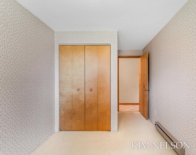 *Open House 7/09 5:30 to 7:30. Location meets opportunity in - photo 44