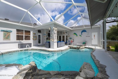 Exceptional 4BR/2.5BA home set on .80 acres, offering the - photo 44