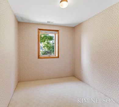 *Open House 7/09 5:30 to 7:30. Location meets opportunity in - photo 45