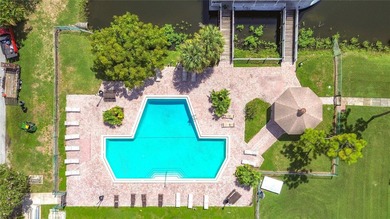 Prime condo Investment property with low HOA and great location - photo 45