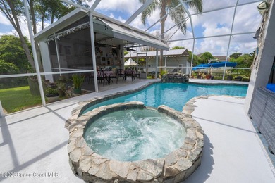 Exceptional 4BR/2.5BA home set on .80 acres, offering the - photo 45