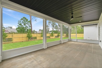 Welcome to 8756 Sand Pine Drive--a truly rare new-construction - photo 46