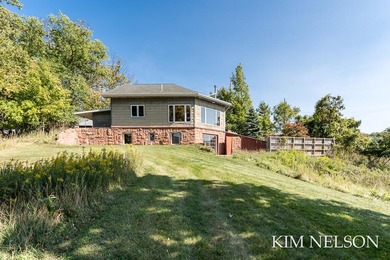 *Open House 7/09 5:30 to 7:30. Location meets opportunity in - photo 46