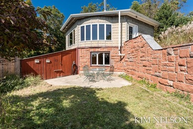 *Open House 7/09 5:30 to 7:30. Location meets opportunity in - photo 47
