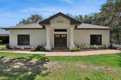 Under contract-accepting backup offers. WELCOME TO YOUR PRIVATE - photo 47