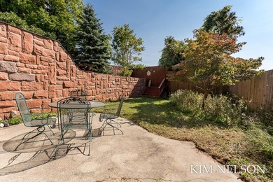 *Open House 7/09 5:30 to 7:30. Location meets opportunity in - photo 48