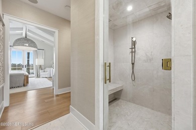 Set within the gated enclave of Palm Island, this exceptional - photo 48