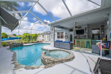 Exceptional 4BR/2.5BA home set on .80 acres, offering the - photo 48