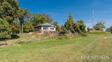 *Open House 7/09 5:30 to 7:30. Location meets opportunity in - photo 49