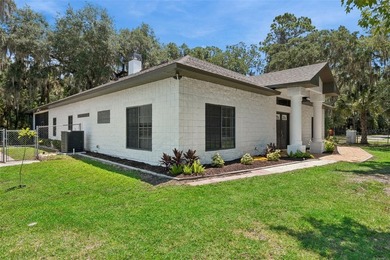 Under contract-accepting backup offers. WELCOME TO YOUR PRIVATE - photo 49