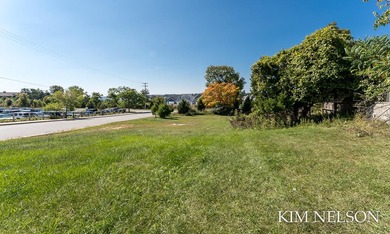*Open House 7/09 5:30 to 7:30. Location meets opportunity in - photo 50