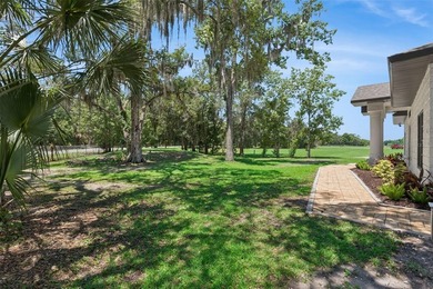 Under contract-accepting backup offers. WELCOME TO YOUR PRIVATE - photo 50