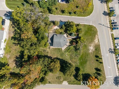 *Open House 7/09 5:30 to 7:30. Location meets opportunity in - photo 51