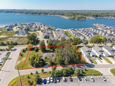 *Open House 7/09 5:30 to 7:30. Location meets opportunity in - photo 53
