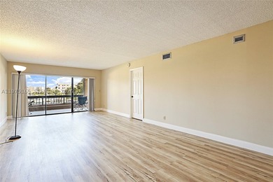 Discover coastal living at its finest in this beautifully - photo 3