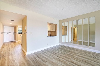 Discover coastal living at its finest in this beautifully - photo 4