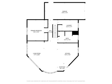 *Open House 7/09 5:30 to 7:30. Location meets opportunity in - photo 56