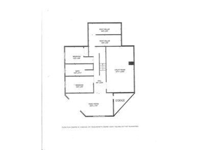*Open House 7/09 5:30 to 7:30. Location meets opportunity in - photo 57