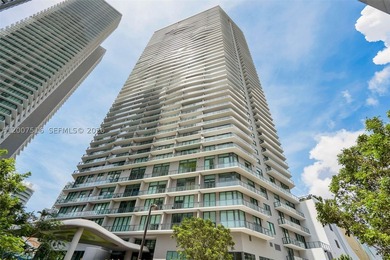 PRICED TO SELL! This Edgewater luxurious waterfront condo offers - photo 57
