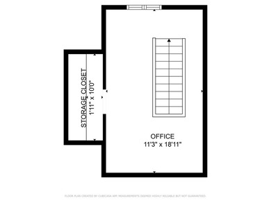 *Open House 7/09 5:30 to 7:30. Location meets opportunity in - photo 58