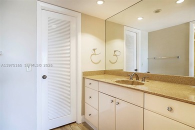 Discover coastal living at its finest in this beautifully - photo 8