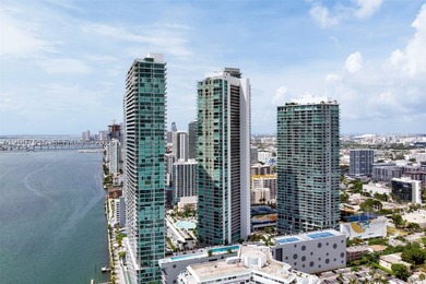 PRICED TO SELL! This Edgewater luxurious waterfront condo offers - photo 60