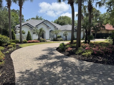 Lake Home Sale Pending in Destin, Florida