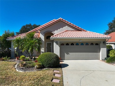 Under contract-accepting backup offers. Virtually Staged - photo 1