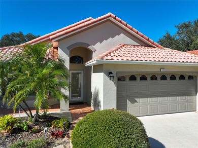 Under contract-accepting backup offers. Virtually Staged - photo 2