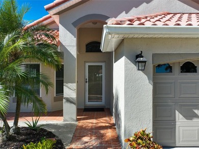 Under contract-accepting backup offers. Virtually Staged - photo 4