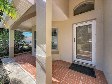 Under contract-accepting backup offers. Virtually Staged - photo 5