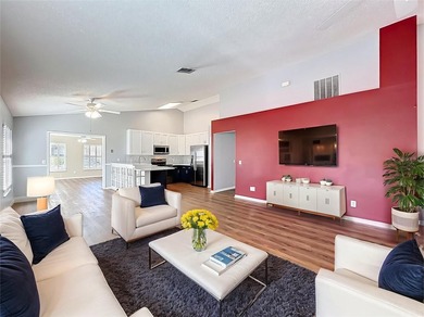 Under contract-accepting backup offers. Virtually Staged - photo 7