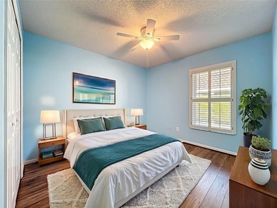 Under contract-accepting backup offers. Virtually Staged - photo 8