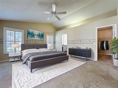 Under contract-accepting backup offers. Virtually Staged - photo 9