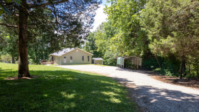 GREAT LOCATION - FULLY FURNISHED and SHORT TERM RENTALS OK! - photo 13