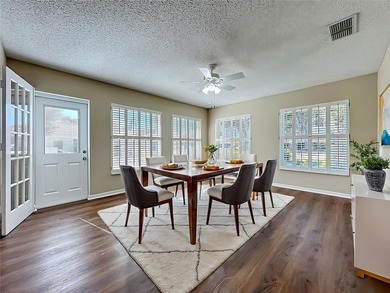 Under contract-accepting backup offers. Virtually Staged - photo 10