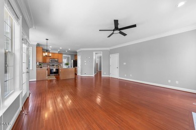 Welcome to 509 Blue Lake Drive in the established Ashbury - photo 7