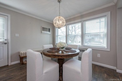 Absolutely pristine Legal two-family in Long Beach - recently - photo 6