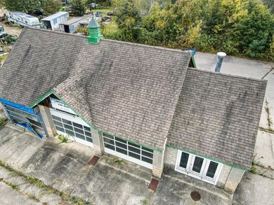 Opportunity to own a mixed use property on US Route 1 in Kittery - photo 4
