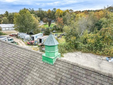 Opportunity to own a mixed use property on US Route 1 in Kittery - photo 5
