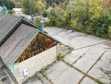 Opportunity to own a mixed use property on US Route 1 in Kittery - photo 6