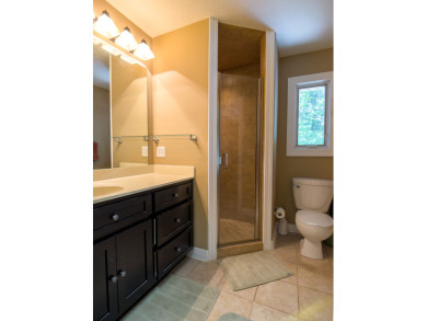 GREAT LOCATION - FULLY FURNISHED and SHORT TERM RENTALS OK! - photo 26
