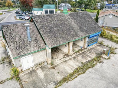Opportunity to own a mixed use property on US Route 1 in Kittery - photo 7