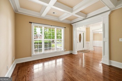 Step into luxury and comfort with this magnificent all-brick - photo 11
